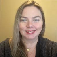 Nicole Alexander, BSHA, CHCP