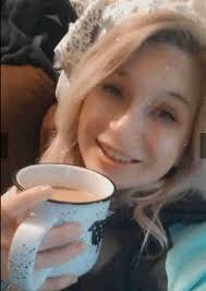 Pen Pals For Prisoners