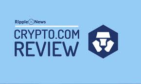 The staking requirements for the crypto.com visa cards will change from 19 march 2021. Crypto Com Exchange Review 2021 Is Crypto Com Trustworthy
