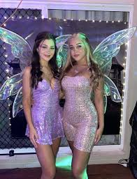 We did not find results for: The Fairies Halloween Costume Fairy Halloween Costumes Fairy Costume Halloween Fairy