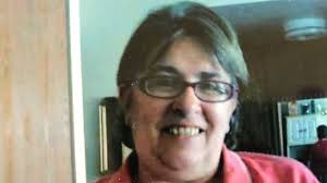 It was a violent end to this York County woman's life of adventure