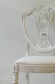 Seating Antique Dining Room Chairs White Dining Chairs Vintage Chairs