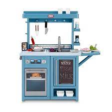 This amazing little tikes play kitchen won many awards. Little Tikes First Prep Kitchen Realistic Pretend Play Kitchen With Over 25 Accessories Target