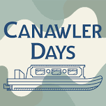 Canawler Days