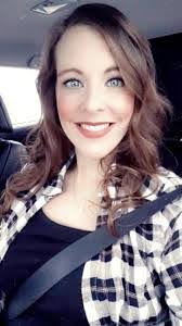 Beth Rexroat's Instagram, Twitter & Facebook