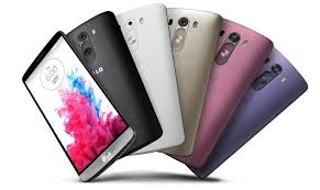 Save big on lg g3 unlocked cell phones & smartphones when you shop new & used phones at ebay.com. Lg G3 Specs Review Rumors And Release Date Android Central