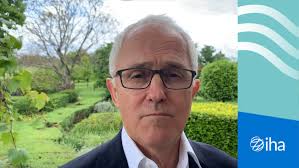 International Forum for Pumped Storage Hydropower