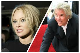 When a pam aware privilege granting these files list the pams that will do the authentication tasks required by this service, and. Jon Peters Says His Two Week Marriage To Pamela Anderson Cost Him A Fortune