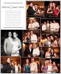 We did not find results for: Revista Asia Sur Edicion NÂº 95 By Grupoas Issuu