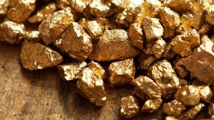 Star food with monatomic gold is also naturally high in monatomic rhodium, monatomic iridium plus magnesium and rubidium according to researchers such as lawrence gardner and david hudson. Can Monoatomic Gold Be A Danger To Trivia Answers Quizzclub