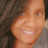 Tiffany Fenwick's Instagram, Twitter & Facebook