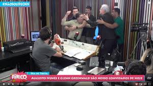 Pin Em Noticia Politica