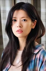 Jung So Min as Oh Hani in PlayfulKiss was a different Vibe ❤️😂 #JungSoMin 