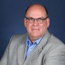 Marlo Eddie Eustaquio Ramirez ... Sven Eutinger auf xing.com