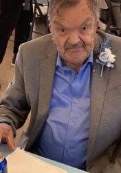 Our Little Community of Burnsville, WV