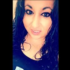 Daisy Anderson (daisya019)