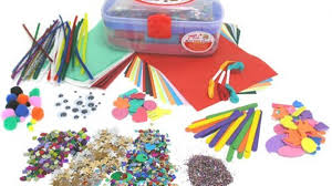 Maybe you would like to learn more about one of these? 10 Great Websites To Buy Cheap Craft Materials Online Feltmagnet