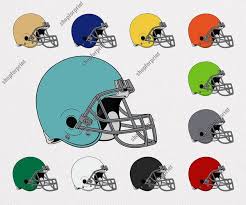 How france can make a success of the rugby league world cup in 2025 pierre carcau. Rugby Helmet Images Vector Pack