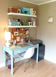 15 Outstanding Ikea Office Organization Small Home Offices Small Home Office Home Office Furniture