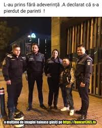 ✅ interviuri amuzante la tara! Intrebari Si Raspunsuri Despre PoliÈ›iÈ™ti