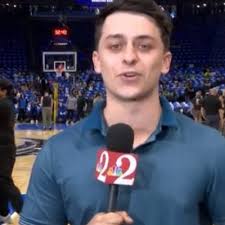 A.J. Hester (@aj_hester)