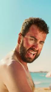 KFC “Summer Break” directed by Anton Visser, Sometimes you need to take a  break from your summer break, as @vissergram shows in his wry new campaign  for @kfcsouthafrica and @ogilvysa., CLIENT: KFC ...