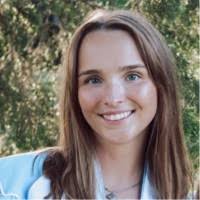 3100+ "Breland" profiles