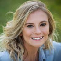 Brooke Hahn's Instagram, Twitter & Facebook