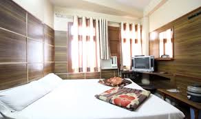 Vimal Hotel Agra Rooms Rates Photos Reviews Deals Contact No And Map Nikhila pavithran (nikhila vimal) is a south indian actress who acts mainly in malayalam and tamil films. vimal hotel agra rooms rates photos