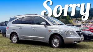 Image result for Solaris Silver 1998 SsangYong