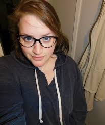 When your son wants you to go see @linkinpark with him you say YUP and buy  tickets immediately! #Mothersonbonding over my music genre and decade.