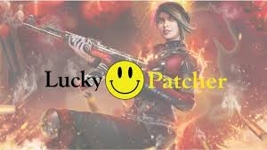 Sebelum mengikuti tutorial ini kalian membutuhkan aplikasi yang bernama lucky patcher, ok sesudah kalian mempunyai aplikasi tersebut kalian bisa mengikuti tutorial dibawah. Kaf98phzrtpj3m