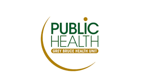 Grey bruce public health unit. Grey Bruce Health Unit Modifies Drinking Water Drop Off Locations During Covid 19 Crisis Ctv News