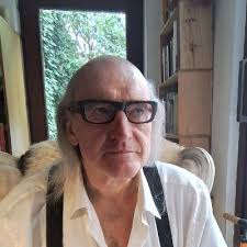 Are you ready to go deeper into the unknown? To push beyond your boundaries  and long-held beliefs? To test your limits