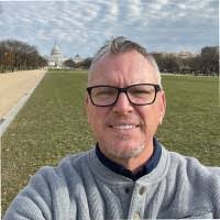 Jay Hight's Instagram, Twitter & Facebook