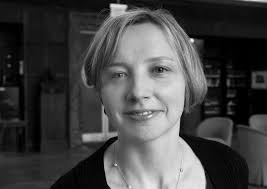 BenchMarks 2009, May 29