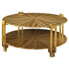 Find coffee table ads in our coffee tables category from sydney region, nsw. Rob Roy Coffee Table Light Zebrawood Coffee Table Luxury Coffee Table Living Room Coffee Table