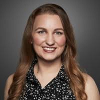 200+ perfiles de «Hinchee»