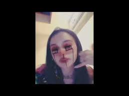 я так тебя ждал там где фонтан скачать песню The Limba Ya Tak Tebya Zhdal Ty Menya Opyat Obmanula Slowed Reverb Remix Skachat Muzyku Besplatno Mp3 2020