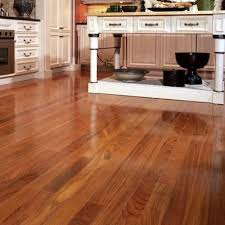 Hardwood flooring thickness chart and why it matters. 5 Brazilian Cherry Solid Prefinished Hardwood At Flooring Org