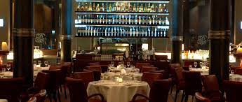 Hohe bleichen 17, hamburg, hamburg 20354, germany. Die Bankhotel De Citymoments