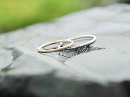 手作りハンドメイド — 手作り指輪・結婚指輪 amahoshi（あまほし）静岡 三島
