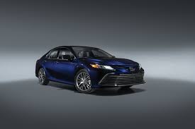 Port lavaca ford tx car dealer serving victoria, corpus. Get The Best Deal On A 2021 Toyota Camry Corolla With This Port Lavaca Tx Dealer