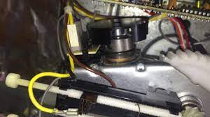 Why will my garage door only open 1 ft off the ground absolute overhead door service. Garage Door Opener Not Working Only Travels 6 Inches Then Reverses Stops Youtube