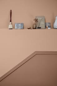 2024 Senses 20120 Organic Red Renkler Ev Oturma Odasi Dekor