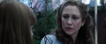 Sollten die kameras für conjuring 3 tatsächlich 2019 zu rollen beginnen, dürften wir wohl im jahr darauf, also 2020, mit dem kinostart des sequels rechnen. The Conjuring 2 Movie Video Dailymotion