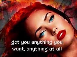 💖🌹💛GIRL You're Always On My Mind 💚❤🎶 GALLERY 🎧