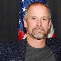 Brett Shepherd Email & Phone Number