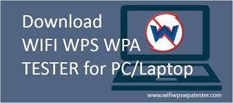 Pin On Download