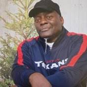 Taplin Family Obituaries